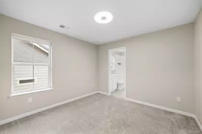 14899 Pepper Pike Place, Parker, CO 80134 - Photo 34
