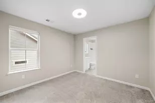 14899 Pepper Pike Pl, Parker, CO 80134 - Photo 34