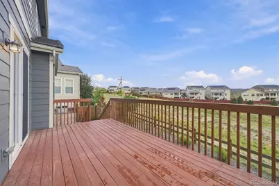 14899 Pepper Pike Place, Parker, CO 80134 - Photo 44