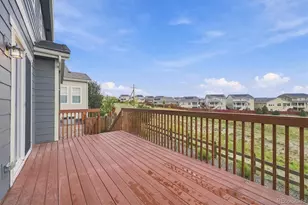 14899 Pepper Pike Pl, Parker, CO 80134 - Photo 44