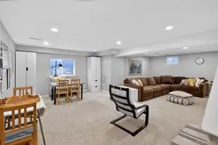 4864 E Links Cir, Centennial, CO 80122 - Photo 32