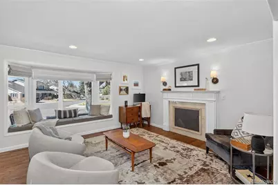 4864 E Links Circle, Centennial, CO 80122 - Photo 14