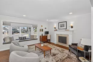 4864 E Links Cir, Centennial, CO 80122 - Photo 14