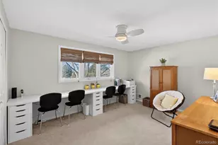 4864 E Links Cir, Centennial, CO 80122 - Photo 28