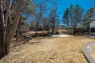 4864 E Links Cir, Centennial, CO 80122 - Photo 38