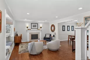 4864 E Links Cir, Centennial, CO 80122 - Photo 12