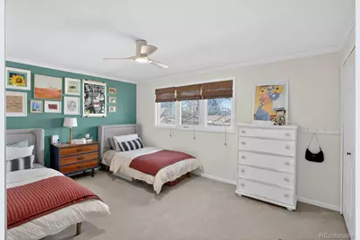 4864 E Links Circle, Centennial, CO 80122 - Photo 26