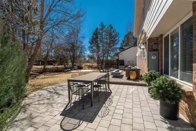 4864 E Links Circle, Centennial, CO 80122 - Photo 36