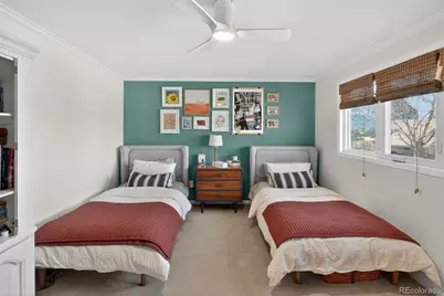 4864 E Links Circle, Centennial, CO 80122 - Photo 24