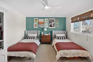 4864 E Links Cir, Centennial, CO 80122 - Photo 24