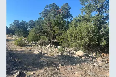 3641 Harmony Court, Crestone, CO 81131 - Photo 2