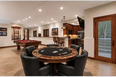 3228 Soaring Eagle Lane, Castle Rock, CO 80109 - Photo 38