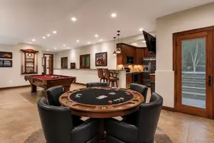 3228 Soaring Eagle Ln, Castle Rock, CO 80109 - Photo 38