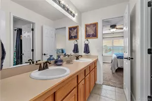 3228 Soaring Eagle Ln, Castle Rock, CO 80109 - Photo 28