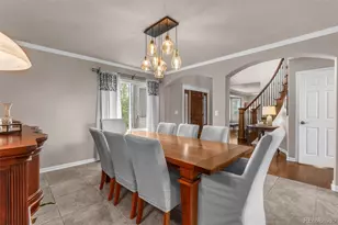3228 Soaring Eagle Ln, Castle Rock, CO 80109 - Photo 6