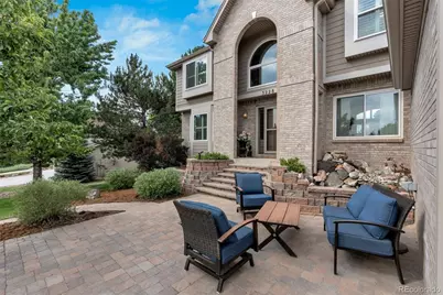 3228 Soaring Eagle Lane, Castle Rock, CO 80109 - Photo 2