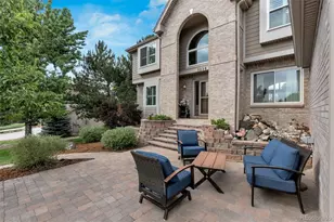 3228 Soaring Eagle Ln, Castle Rock, CO 80109 - Photo 2