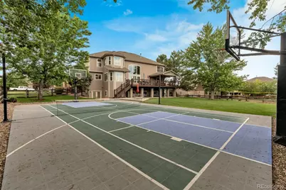 3228 Soaring Eagle Lane, Castle Rock, CO 80109 - Photo 20