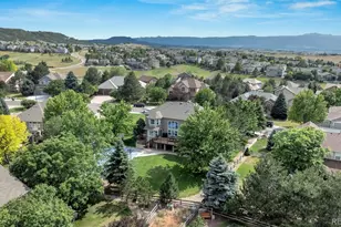 3228 Soaring Eagle Ln, Castle Rock, CO 80109 - Photo 22