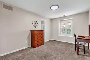 3228 Soaring Eagle Ln, Castle Rock, CO 80109 - Photo 30
