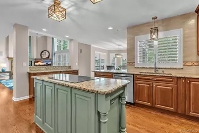 3228 Soaring Eagle Lane, Castle Rock, CO 80109 - Photo 10