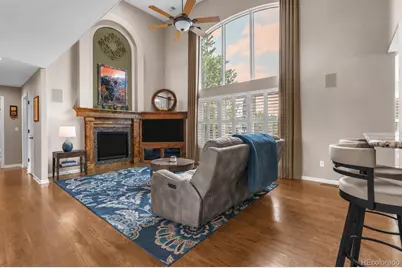 3228 Soaring Eagle Lane, Castle Rock, CO 80109 - Photo 8