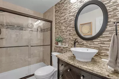 3228 Soaring Eagle Lane, Castle Rock, CO 80109 - Photo 16
