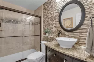 3228 Soaring Eagle Ln, Castle Rock, CO 80109 - Photo 16
