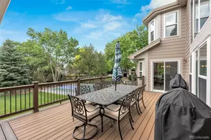 3228 Soaring Eagle Ln, Castle Rock, CO 80109 - Photo 18