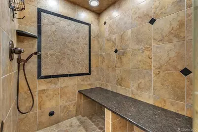 3228 Soaring Eagle Lane, Castle Rock, CO 80109 - Photo 34