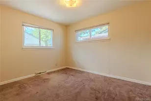 2525 S Hazel Ct, Denver, CO 80219 - Photo 16