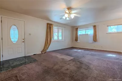 2525 S Hazel Court, Denver, CO 80219 - Photo 2