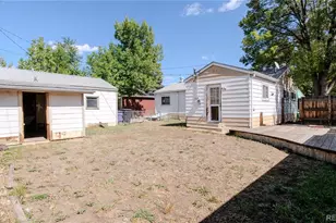 2525 S Hazel Ct, Denver, CO 80219 - Photo 26