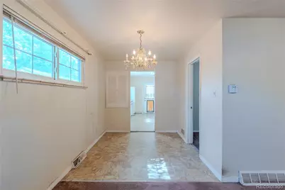 2525 S Hazel Court, Denver, CO 80219 - Photo 6
