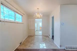 2525 S Hazel Ct, Denver, CO 80219 - Photo 6