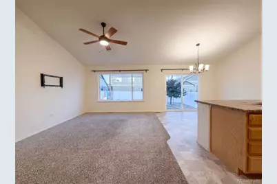 1704 102nd Avenue, Greeley, CO 80634 - Photo 22