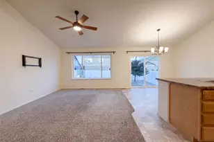1704 102nd Ave, Greeley, CO 80634 - Photo 22