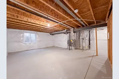 1704 102nd Avenue, Greeley, CO 80634 - Photo 12
