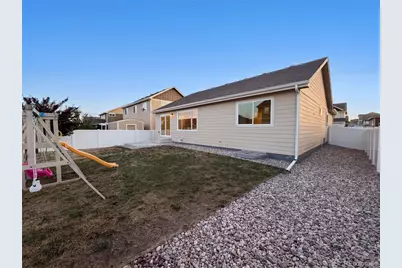 1704 102nd Avenue, Greeley, CO 80634 - Photo 40