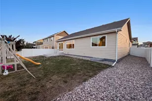 1704 102nd Ave, Greeley, CO 80634 - Photo 40