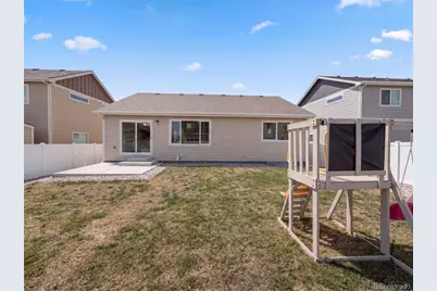 1704 102nd Avenue, Greeley, CO 80634 - Photo 38