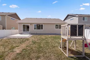 1704 102nd Ave, Greeley, CO 80634 - Photo 38