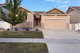 1704 102nd Ave, Greeley, CO 80634 - Photo 1