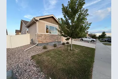 1704 102nd Avenue, Greeley, CO 80634 - Photo 32