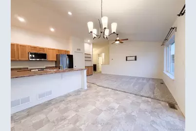 1704 102nd Avenue, Greeley, CO 80634 - Photo 2