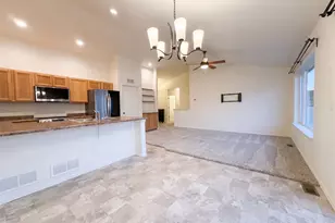 1704 102nd Ave, Greeley, CO 80634 - Photo 2