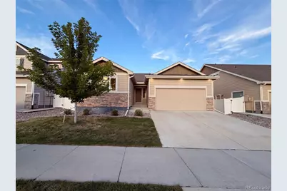 1704 102nd Avenue, Greeley, CO 80634 - Photo 28