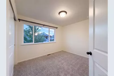 1704 102nd Avenue, Greeley, CO 80634 - Photo 8