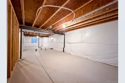 1704 102nd Avenue, Greeley, CO 80634 - Photo 16