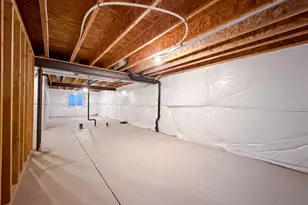 1704 102nd Ave, Greeley, CO 80634 - Photo 16